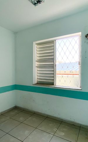 Casa para alugar com 380m², 4 quartos e 5 vagas Casa para alugar com 380m², 4 quartos e 5 vagasQuarto 3