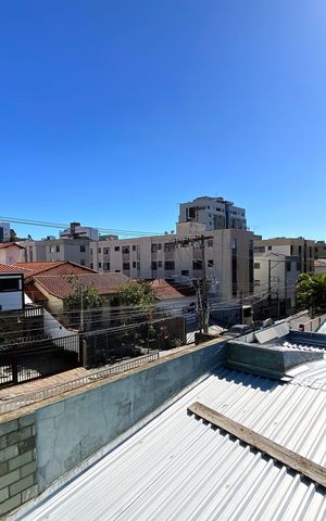 Casa para alugar com 380m², 4 quartos e 5 vagas