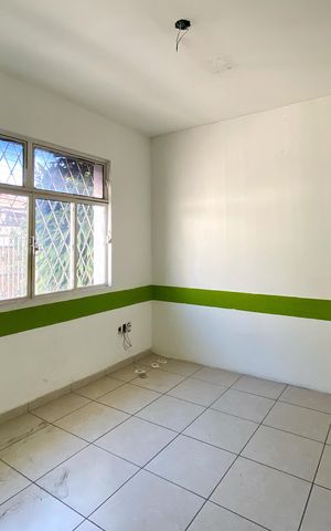 Casa para alugar com 380m², 4 quartos e 5 vagas Casa para alugar com 380m², 4 quartos e 5 vagasQuarto 1