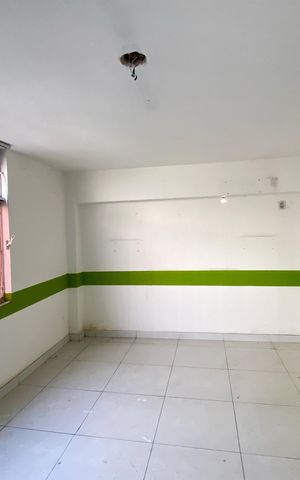 Casa para alugar com 380m², 4 quartos e 5 vagas Casa para alugar com 380m², 4 quartos e 5 vagasQuarto 4