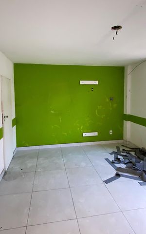 Casa para alugar com 380m², 4 quartos e 5 vagas Casa para alugar com 380m², 4 quartos e 5 vagasQuarto 4