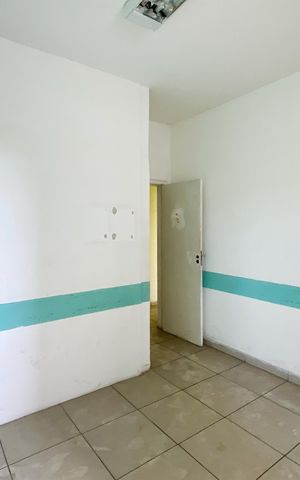 Casa para alugar com 380m², 4 quartos e 5 vagas Casa para alugar com 380m², 4 quartos e 5 vagasQuarto 3