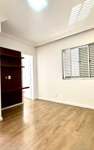 Apartamento à venda com 90m², 2 quartos e 2 vagas