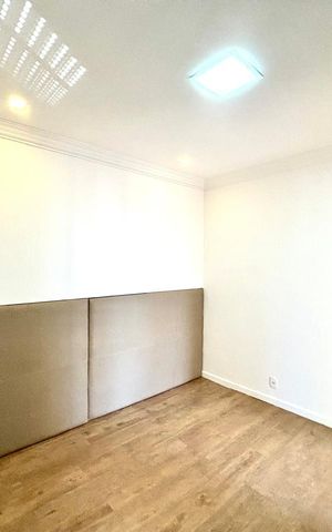 Apartamento à venda com 90m², 2 quartos e 2 vagas
