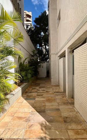 Apartamento à venda com 90m², 2 quartos e 2 vagas