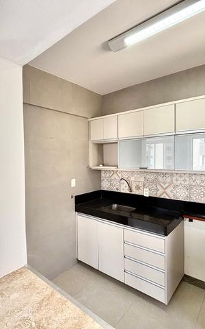 Apartamento à venda com 90m², 2 quartos e 2 vagas