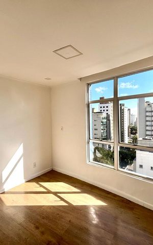 Apartamento à venda com 90m², 2 quartos e 2 vagas