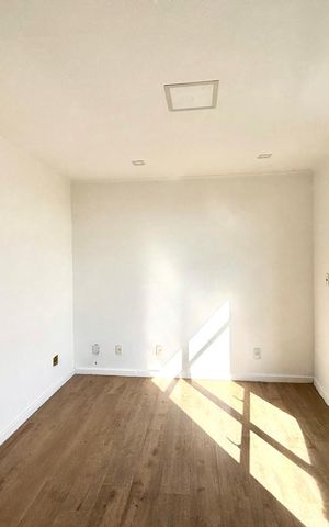 Apartamento à venda com 90m², 2 quartos e 2 vagas