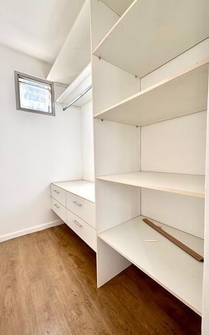 Apartamento à venda com 90m², 2 quartos e 2 vagas