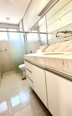 Apartamento à venda com 90m², 2 quartos e 2 vagas