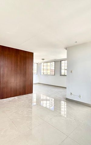 Apartamento à venda com 90m², 2 quartos e 2 vagas