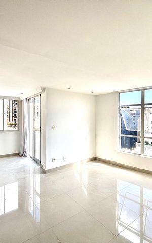 Apartamento à venda com 90m², 2 quartos e 2 vagas