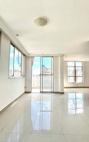Apartamento à venda com 90m², 2 quartos e 2 vagas