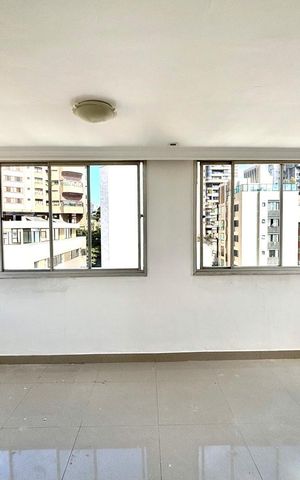 Apartamento à venda com 90m², 2 quartos e 2 vagas