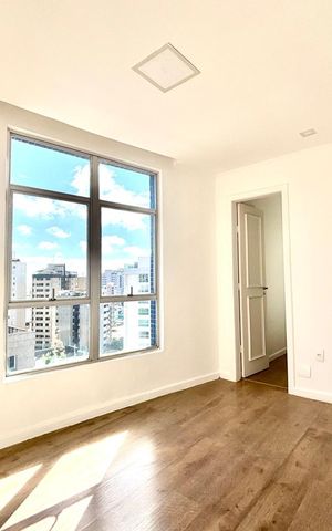 Apartamento à venda com 90m², 2 quartos e 2 vagas