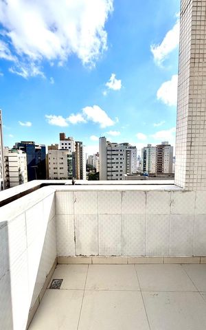 Apartamento à venda com 90m², 2 quartos e 2 vagas