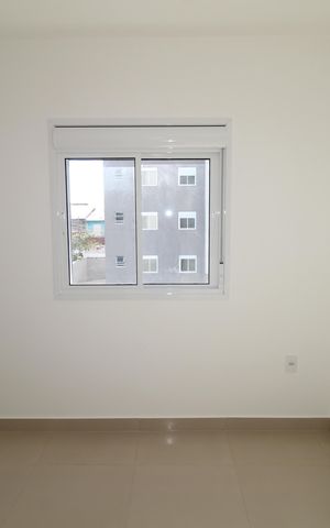 Apartamento para alugar com 62m², 3 quartos e 2 vagasSuíte