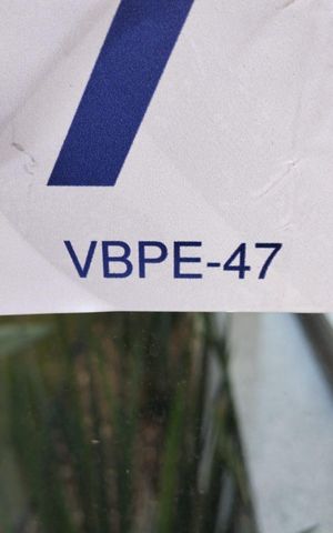 Apartamento à venda com 70m², 2 quartos e 2 vagas Apartamento à venda com 70m², 2 quartos e 2 vagasplaca instalada VBEPE-47