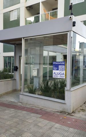 Apartamento à venda com 70m², 2 quartos e 2 vagas Apartamento à venda com 70m², 2 quartos e 2 vagasplaca instalada VBEPE-47