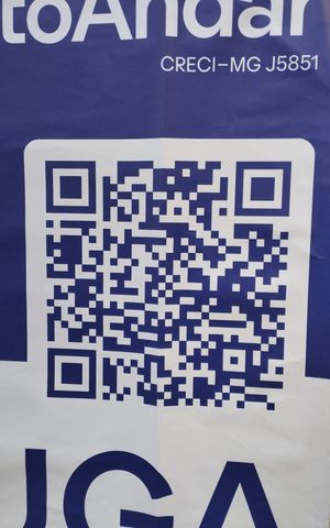 Apartamento à venda com 70m², 2 quartos e 2 vagas Apartamento à venda com 70m², 2 quartos e 2 vagasplaca instalada VBEPE-47