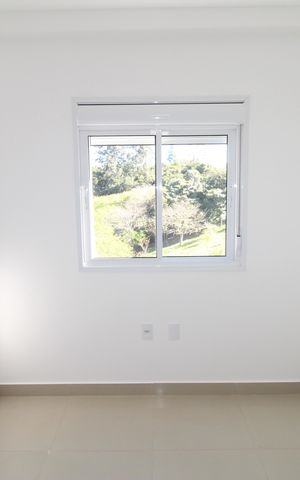 Apartamento para alugar com 62m², 3 quartos e 2 vagasQuarto 2