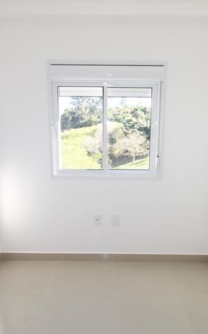 Apartamento para alugar com 62m², 3 quartos e 2 vagasQuarto 1