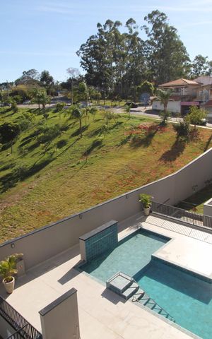 Apartamento para alugar com 62m², 3 quartos e 2 vagasSuíte