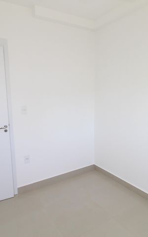 Apartamento para alugar com 62m², 3 quartos e 2 vagasQuarto 1