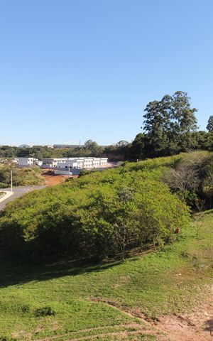 Apartamento para alugar com 62m², 3 quartos e 2 vagasSala
