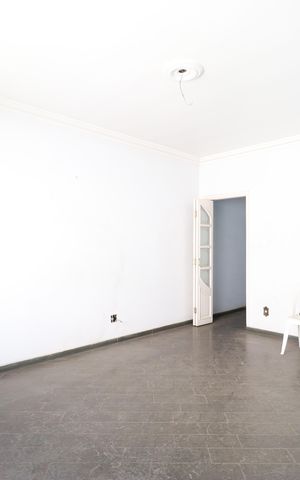 Apartamento à venda com 91m², 2 quartos e sem vagaSala