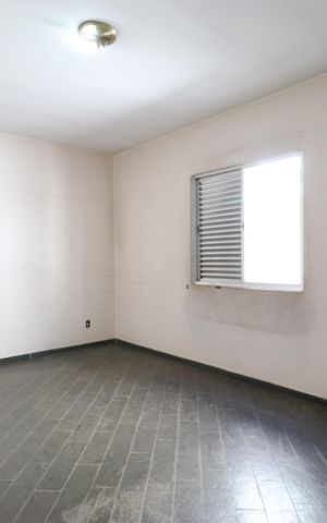 Apartamento à venda com 91m², 2 quartos e sem vagaQuarto 2