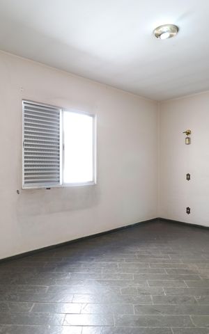 Apartamento à venda com 91m², 2 quartos e sem vagaQuarto 2