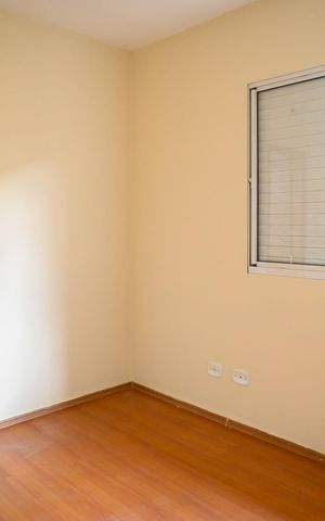 Casa para alugar com 170m², 3 quartos e 4 vagas Casa para alugar com 170m², 3 quartos e 4 vagasQuarto 2 - Suite