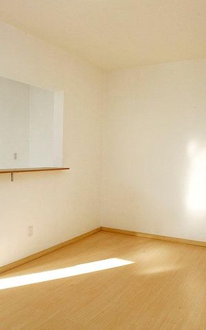 Apartamento para alugar com 46m², 1 quarto e sem vagaSala