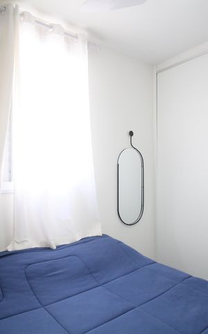 Apartamento à venda com 64m², 2 quartos e 2 vagasSuíte 