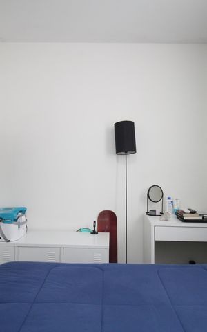 Apartamento à venda com 64m², 2 quartos e 2 vagasSuíte 