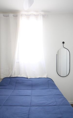 Apartamento à venda com 64m², 2 quartos e 2 vagasSuíte 