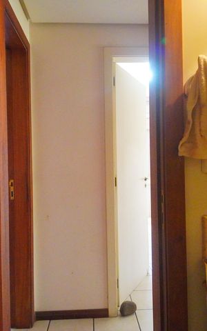Apartamento para alugar com 246m², 2 quartos e 1 vagaBanheiro