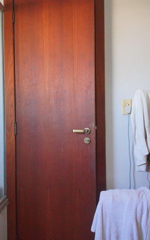Apartamento para alugar com 246m², 2 quartos e 1 vagaBanheiro da Suíte