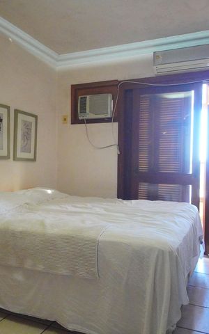 Apartamento para alugar com 246m², 2 quartos e 1 vagaSuíte