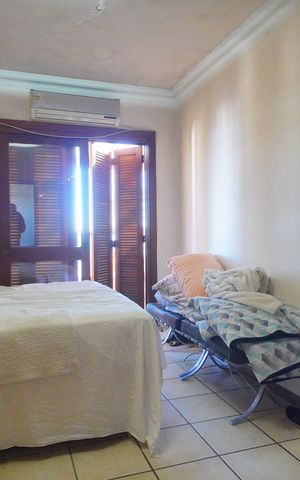 Apartamento para alugar com 246m², 2 quartos e 1 vagaSuíte