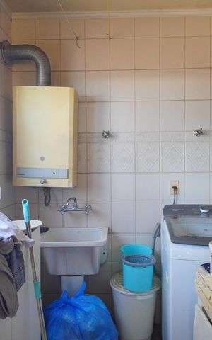 Apartamento para alugar com 246m², 2 quartos e 1 vagaÁrea de Serviço
