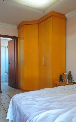 Apartamento para alugar com 246m², 2 quartos e 1 vagaSuíte