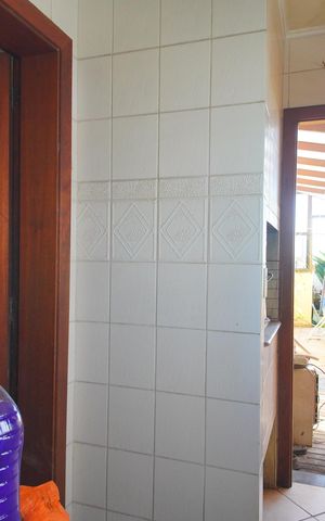 Apartamento para alugar com 246m², 2 quartos e 1 vagaÁrea de Serviço