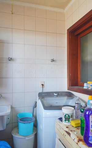 Apartamento para alugar com 246m², 2 quartos e 1 vagaÁrea de Serviço