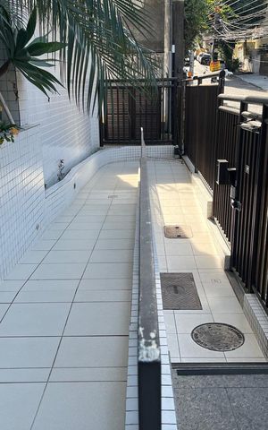 Apartamento à venda com 88m², 2 quartos e 1 vaga Apartamento à venda com 88m², 2 quartos e 1 vagaÁrea comum