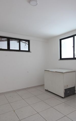 Apartamento à venda com 88m², 2 quartos e 1 vagaÁrea comum - Salão de festas