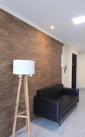 Apartamento à venda com 88m², 2 quartos e 1 vagaHall
