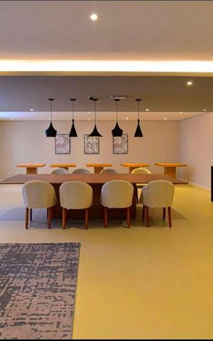 Apartamento para alugar com 39m², 2 quartos e sem vagaÁrea comum