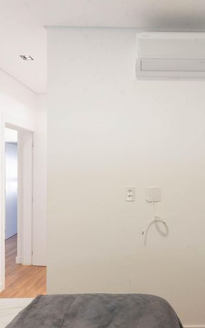 Casa de condomínio à venda com 210m², 3 quartos e 2 vagas Casa de condomínio à venda com 210m², 3 quartos e 2 vagasSuíte 3